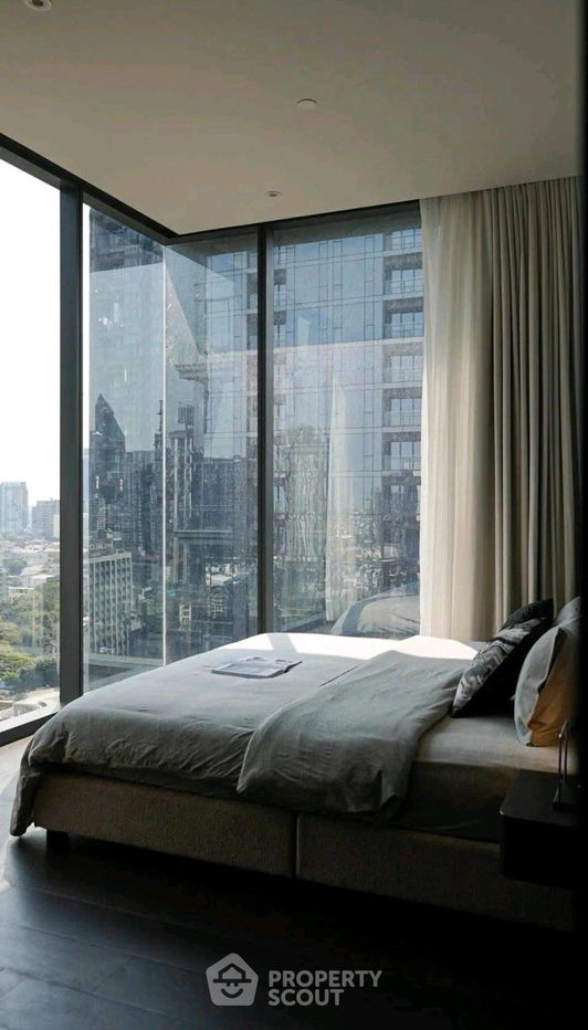 picture 3-BR Condo at Laviq Sukhumvit 57 near BTS Thong Lor (ID 2280468) - 14/19