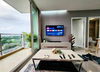 listing thumbnail image 3