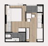 listing thumbnail image 16