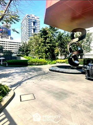 ขายคอนโด : คอนโด 3-ห้องนอน ที่ ลาวิค สุขุมวิท 57 ใกล้ BTS ทองหล่อ (ID 2280468)