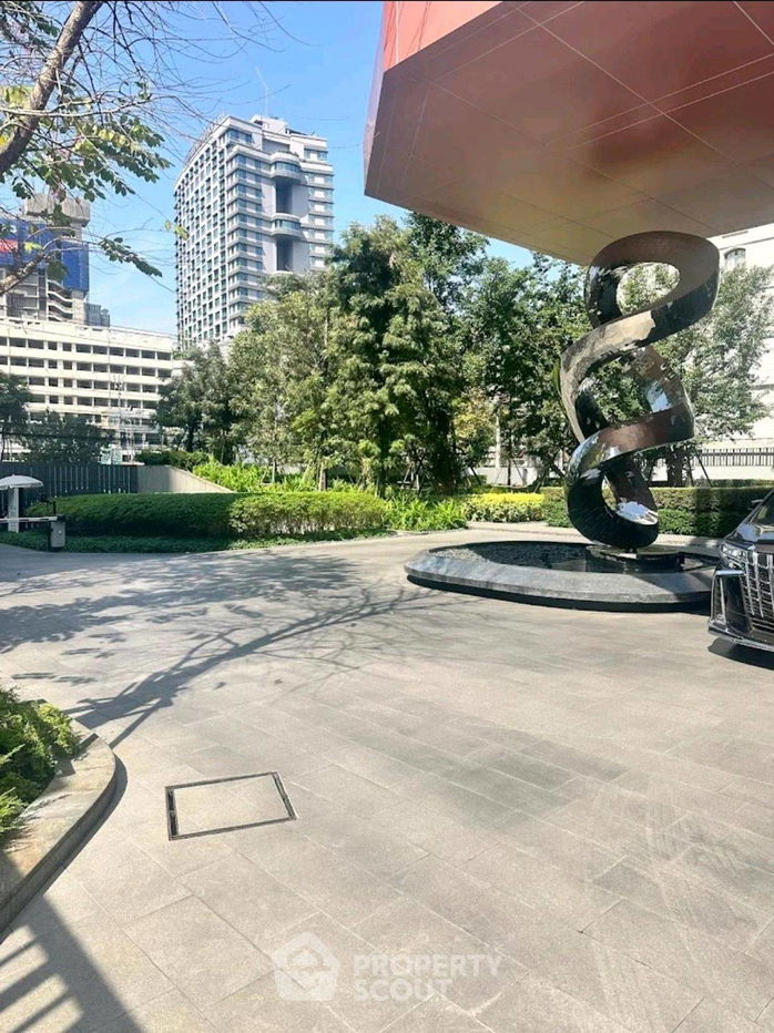 picture 3-BR Condo at Laviq Sukhumvit 57 near BTS Thong Lor (ID 2280468) - 1/19