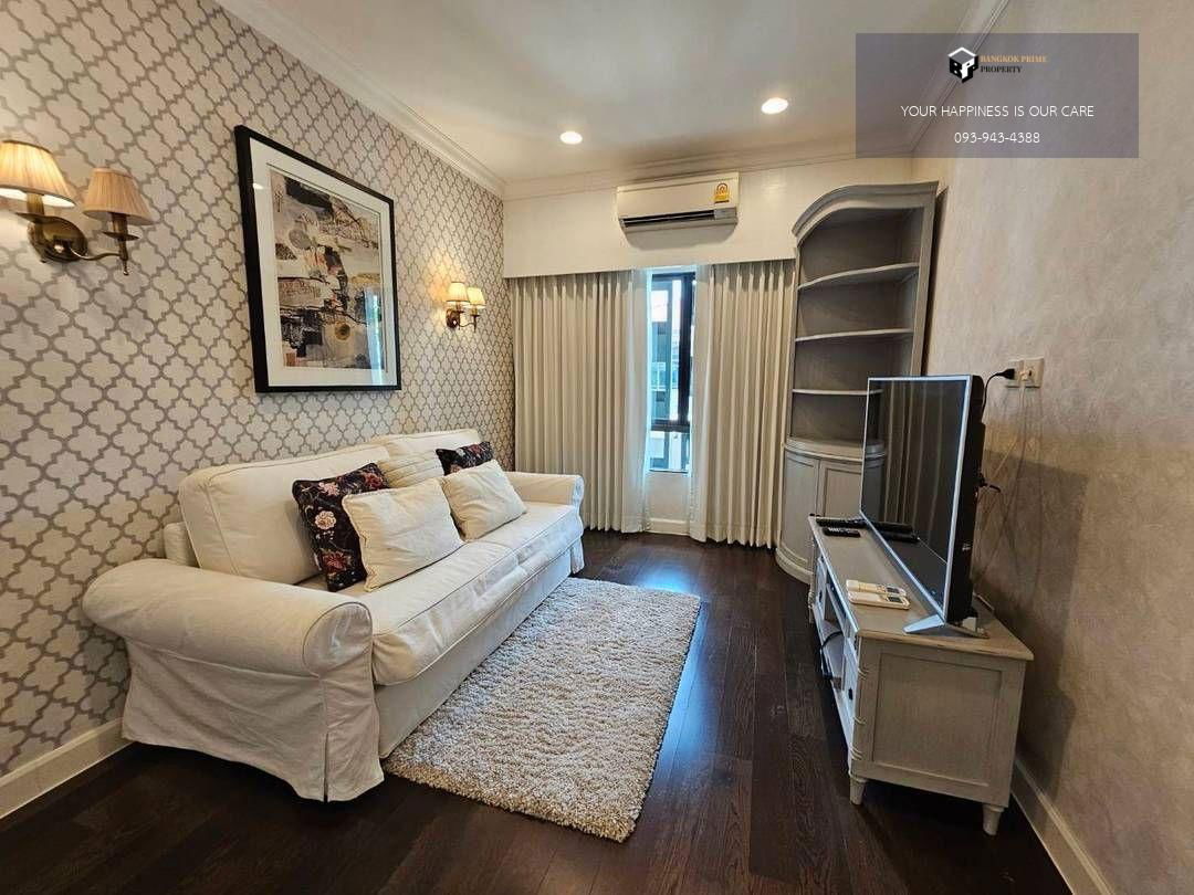 รูป Setthasiri Pattanakarn | บ้านหรูพร้อมอยู่ ตกแต่งภายในทั้งหลัง #2025082511515 - รูปที่ 12/16