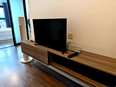 คอนโดให้เช่า : 💲RB19965 ให้เช่าถูกมาก🍀ดิ ออริจิ้น พหลฯ - สะพานใหม่✅แอดไลน์ @930jwqti ( มี @ ด้วย) แอดมินตอบไว