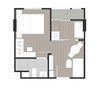 listing thumbnail image 11