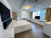 listing thumbnail image 4