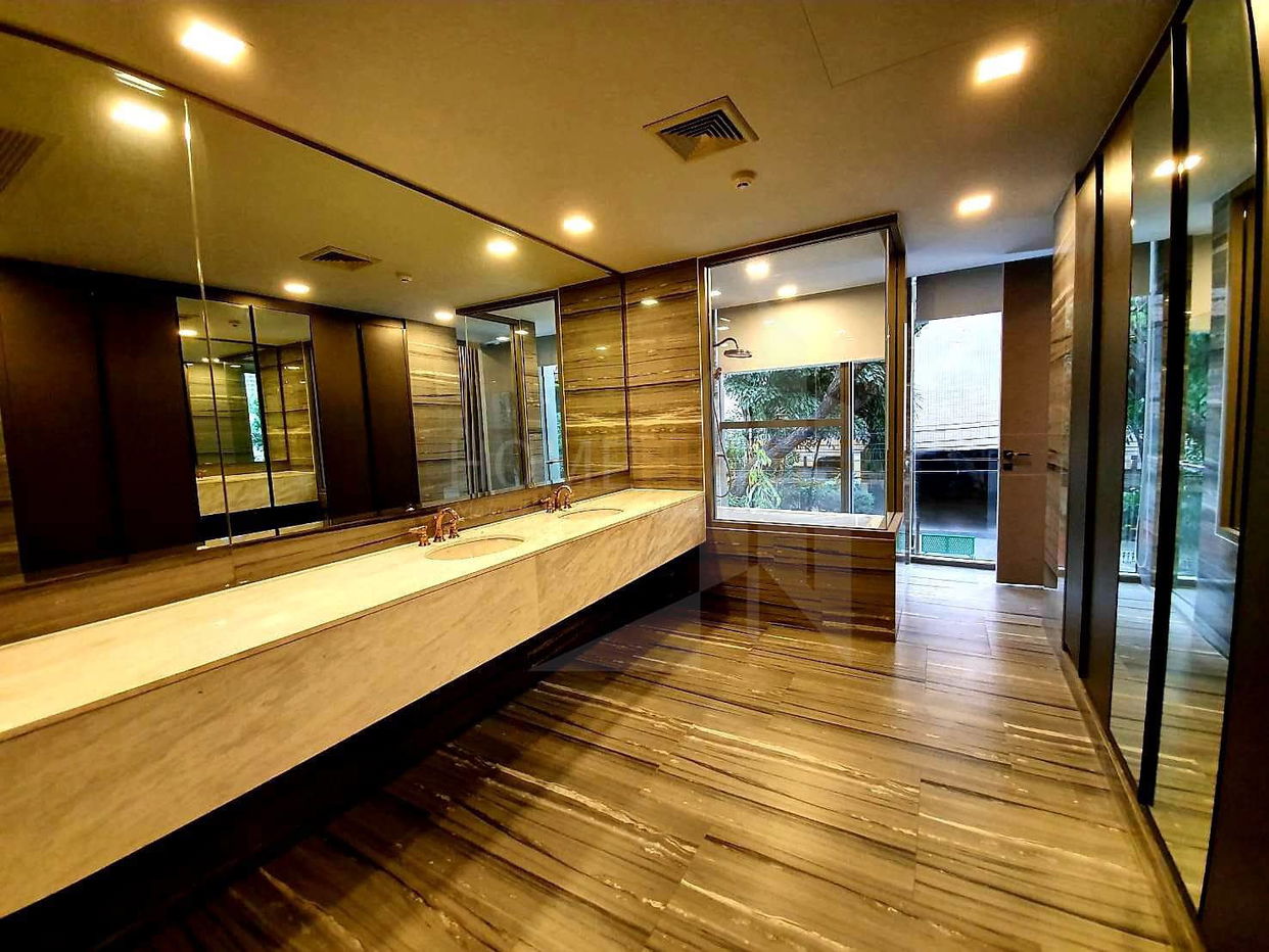 picture Ashton Residence 41 3 bedrooms, for sale - 6/8