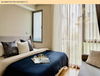 listing thumbnail image 27