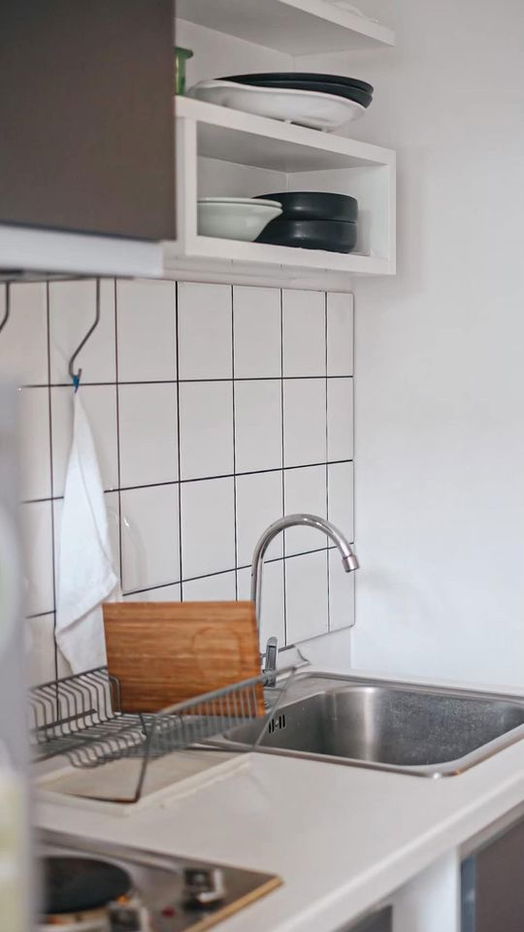 รูป BESTPRICE ให้เช่า The Niche Mono Bangna Phase 2 ห้องสวย เฟอร์ครบ ราคาพิเศษ  - รูปที่ 7/8