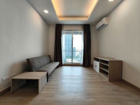 🏷️ R0106 ให้เช่า คอนโด ทรู ทองหล่อ (True Thonglor) 1 ห้องนอน 38 ตร.ม. ชั้น 14