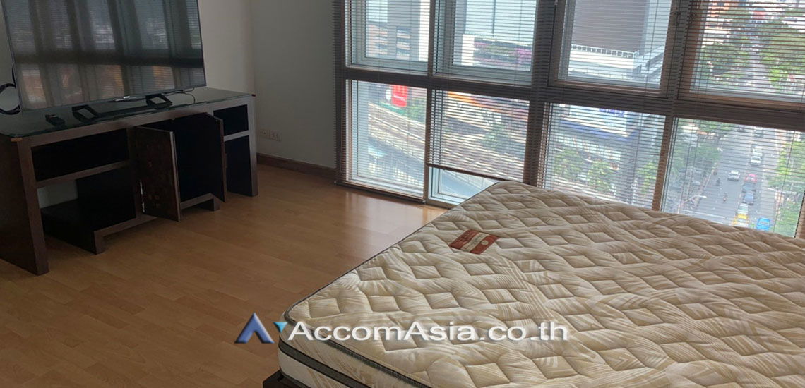 picture 🔼🔽 AccomA 📩  3 BR Condominium @Nusasiri Grand Condo (1515620) - 9/12