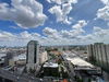 listing thumbnail image 12
