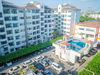 listing thumbnail image 13