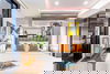 listing thumbnail image 3