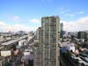 listing thumbnail image 10