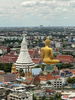 listing thumbnail image 12