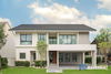 listing thumbnail image 22
