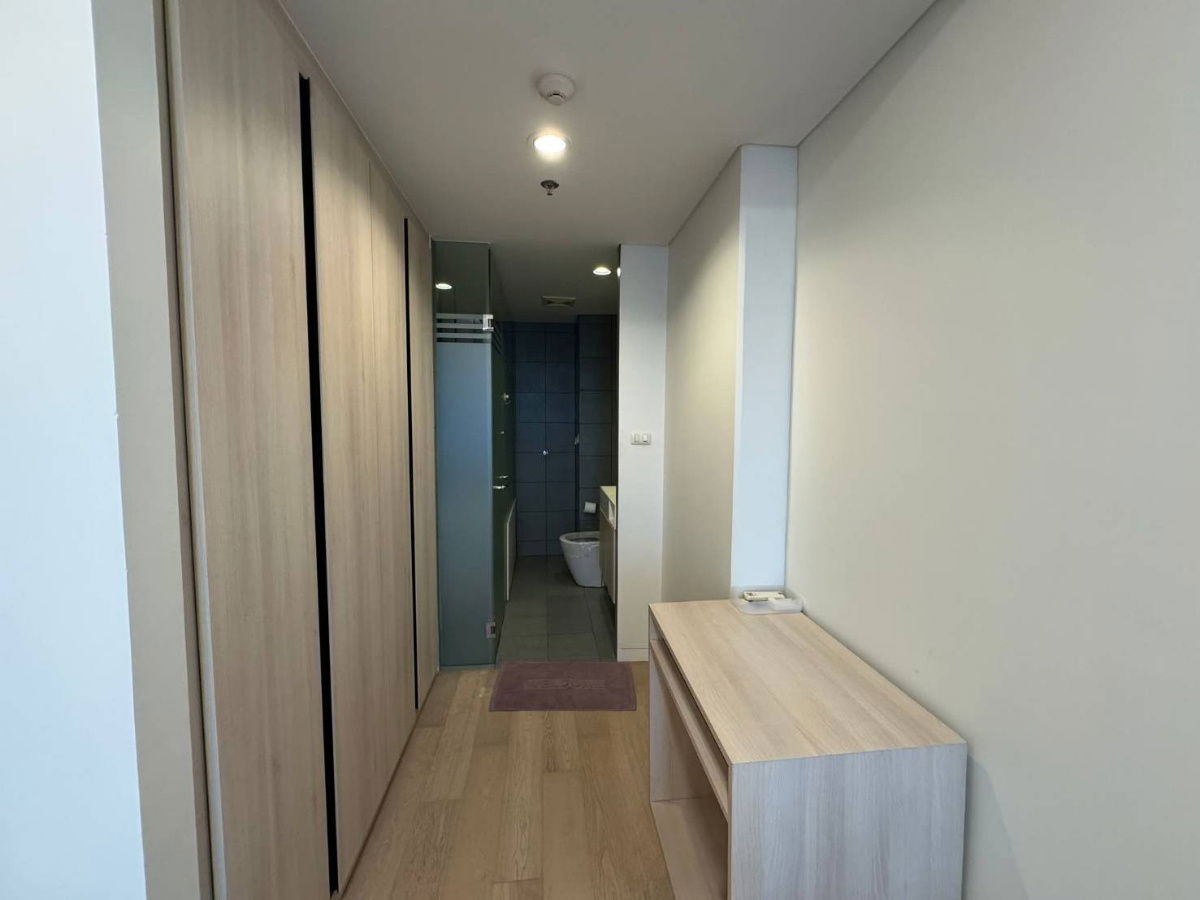 รูป 💥CP-8615💥ว่าง ให้ เช่า ไซมิส ราชครู  👉แอดไลน์ @primahome  - รูปที่ 8/10