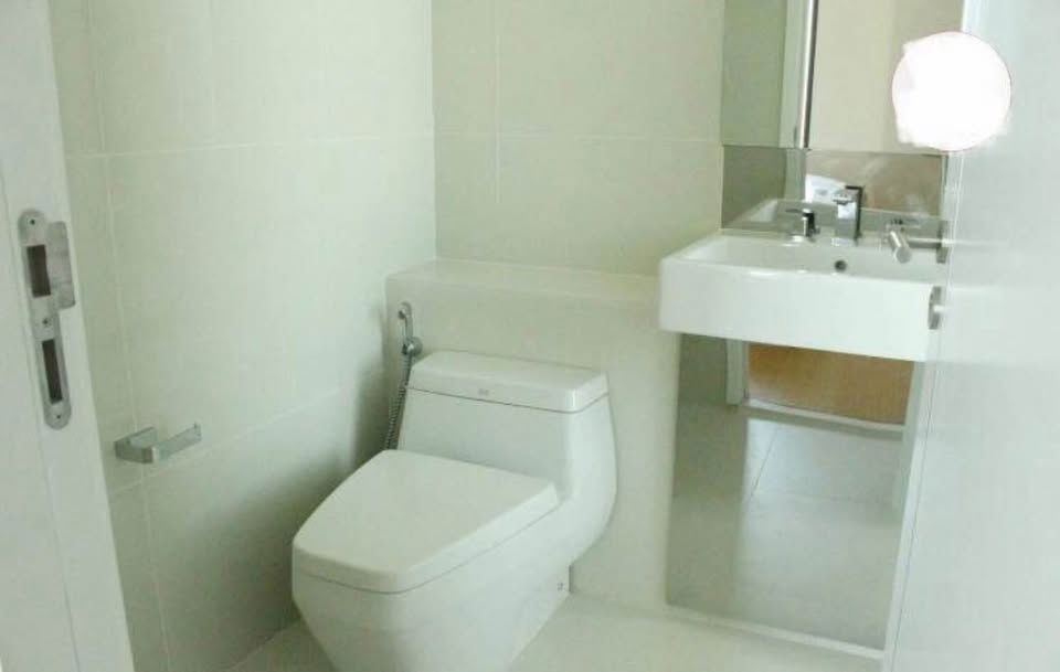 รูป WS2715 🌟 ให้เช่า คอนโด Equinox พหล-วิภา 🌟 เพียง 32,000 บาท/เดือน - รูปที่ 4/15