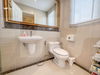 listing thumbnail image 58