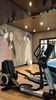 listing thumbnail image 1