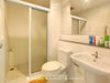 listing thumbnail image 16