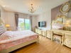 listing thumbnail image 51