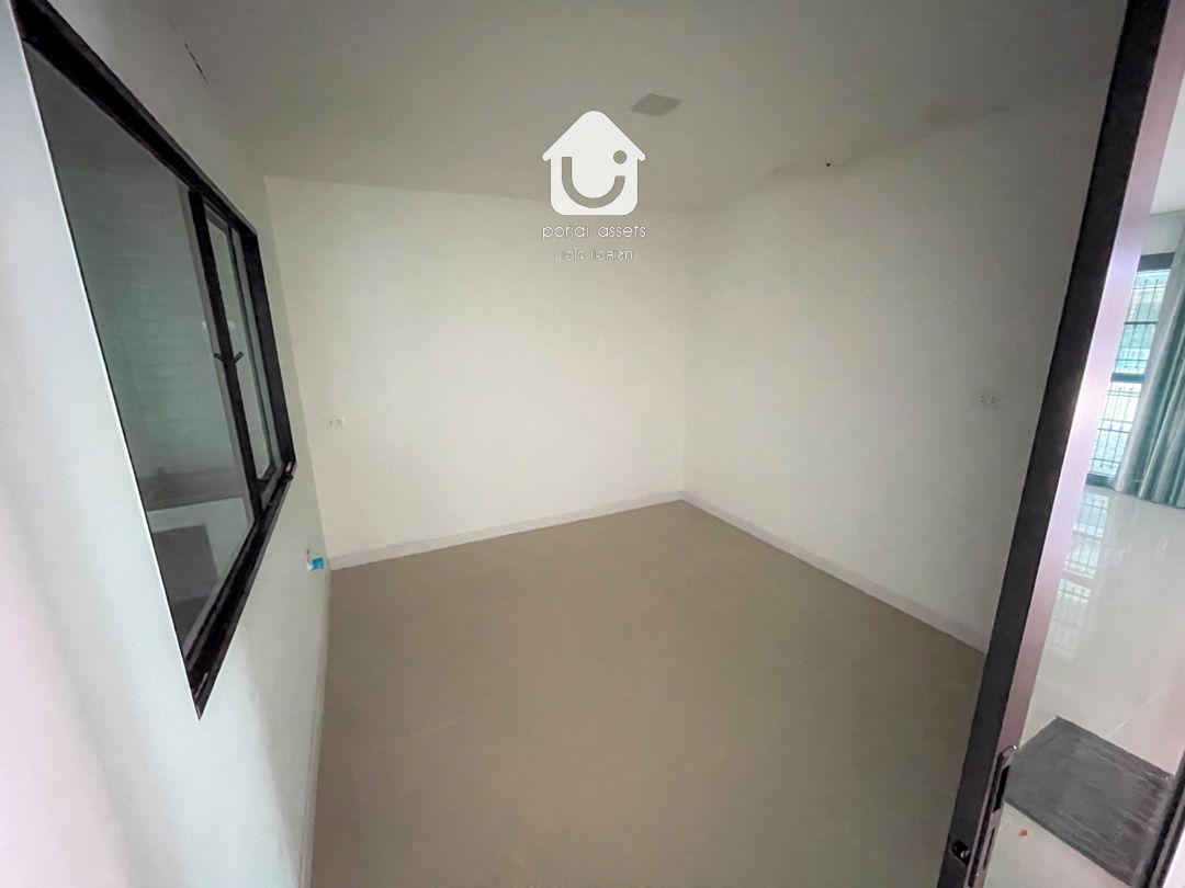 picture 4BR House for sale in Samutprakarn, Baan Pruksa Srinakarin-Bangna - 15/38