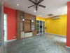 listing thumbnail image 11