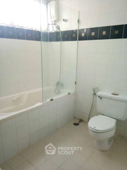 picture 2-BR Condo at The Waterford Park Sukhumvit 53 Condominium near BTS Thong Lor (ID 514518) - 5/10