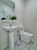 listing thumbnail image 27
