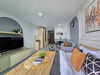 listing thumbnail image 10