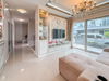 listing thumbnail image 20