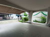 listing thumbnail image 32
