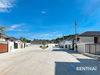 listing thumbnail image 16