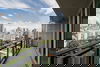 listing thumbnail image 8