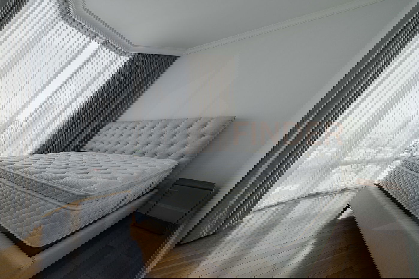 รูป Royce private residences 2 bedrooms, for sale - รูปที่ 1/11