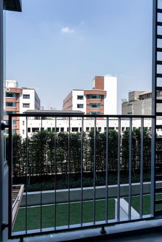 picture 💥CP-8602💥IDEO Sukhumvit 93 👉Line : @cozycondo - 14/15