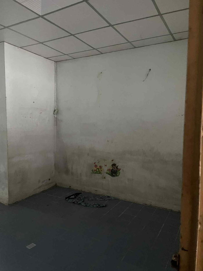 รูป หมู่บ้านพิมลราช2 บางบัวทอง มัดจำเอาไปรีโนเวทเพื่อขายได้ - รูปที่ 6/14