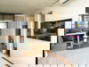 listing thumbnail image 4