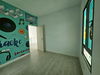 listing thumbnail image 23
