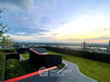 listing thumbnail image 23