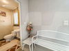 listing thumbnail image 36