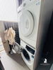 listing thumbnail image 4