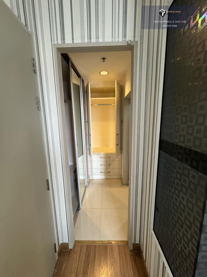picture IDEO Mix Sukhumvit 103 | 🚝Next to BTS Udomsuk #2025082511513 - 8/11