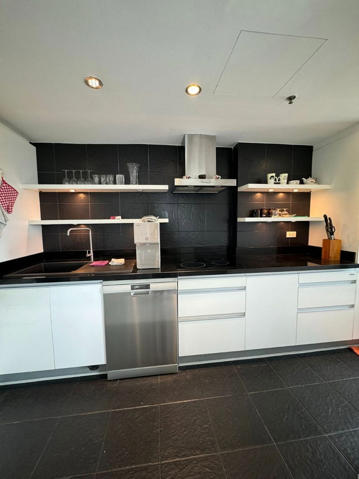 รูป  🟢For Rent🟢Lumpini Ville Sukhumvit 77  ห้องสวย เฟอร์ครบ! 📱ADD LINE @nathong97 (ตอบ ⚡ 24 Hr) P1160 - รูปที่ 10/20