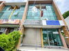 listing thumbnail image 3