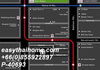 listing thumbnail image 4