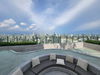 listing thumbnail image 27