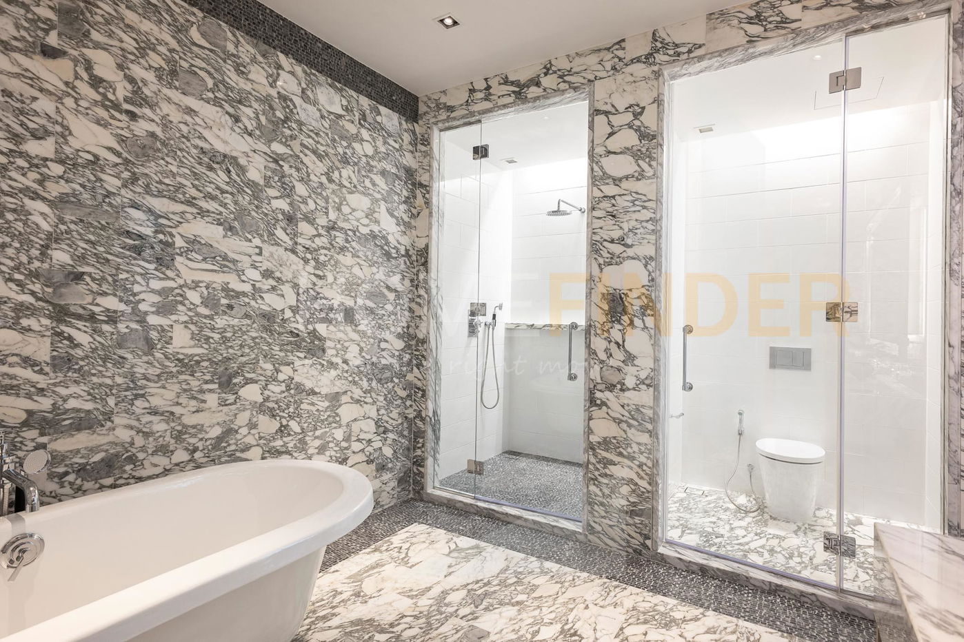รูป The Ritz - Carlton Residences at MahaNakhon 2 bedrooms, for sale - รูปที่ 6/8