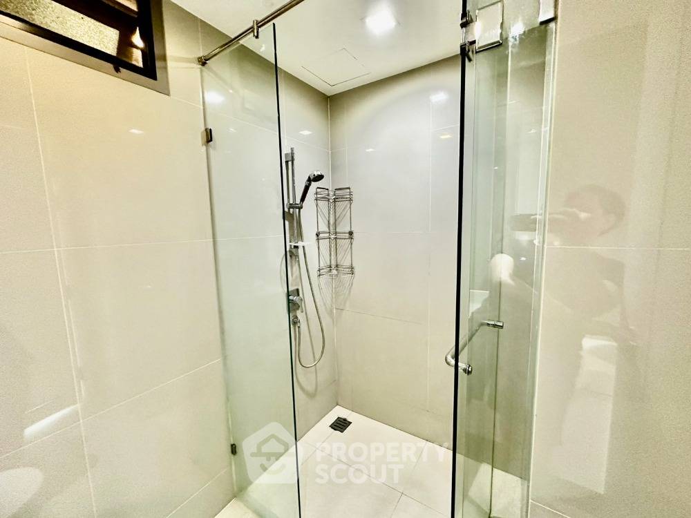 picture 2-BR Condo at Star View close to Phra Ram 3 (ID 2027386) - 15/16